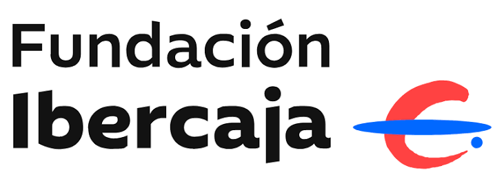 Fundación ibercaja