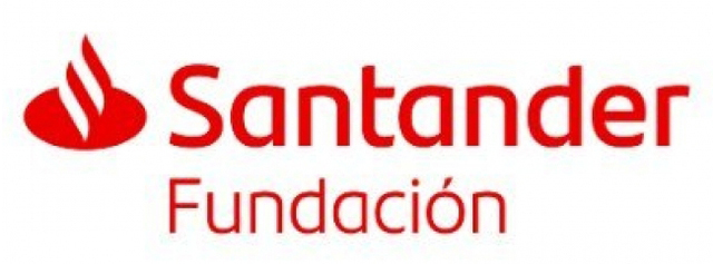 Fundación Santander