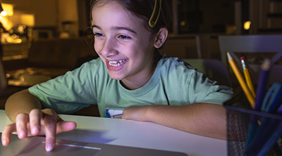 Clases de refuerzo escolar