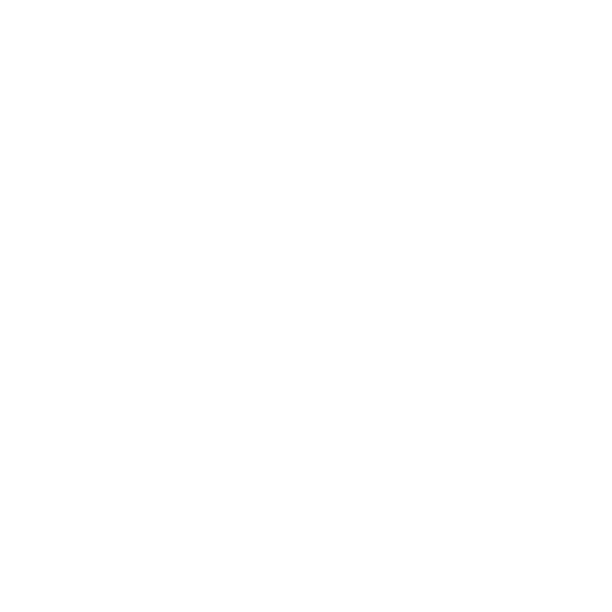 LinkedIn de Fundación Reimpulsa Vidas