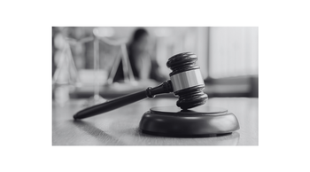 Transparencia de la Fundación Reimpulsa Vidas - Estatuto