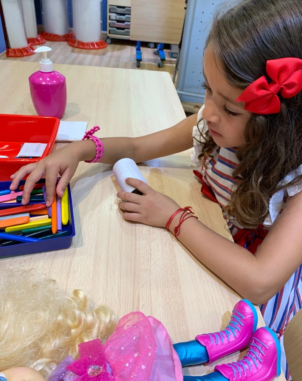  Todas Voluntariado Infancia y familia Proyectos Colaboraciones Prensa Más ¡Todos al tren!