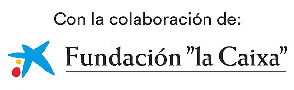 Fundación "la Caixa" y Fundación Tengo Hogar se unen para combatir la exclusión social