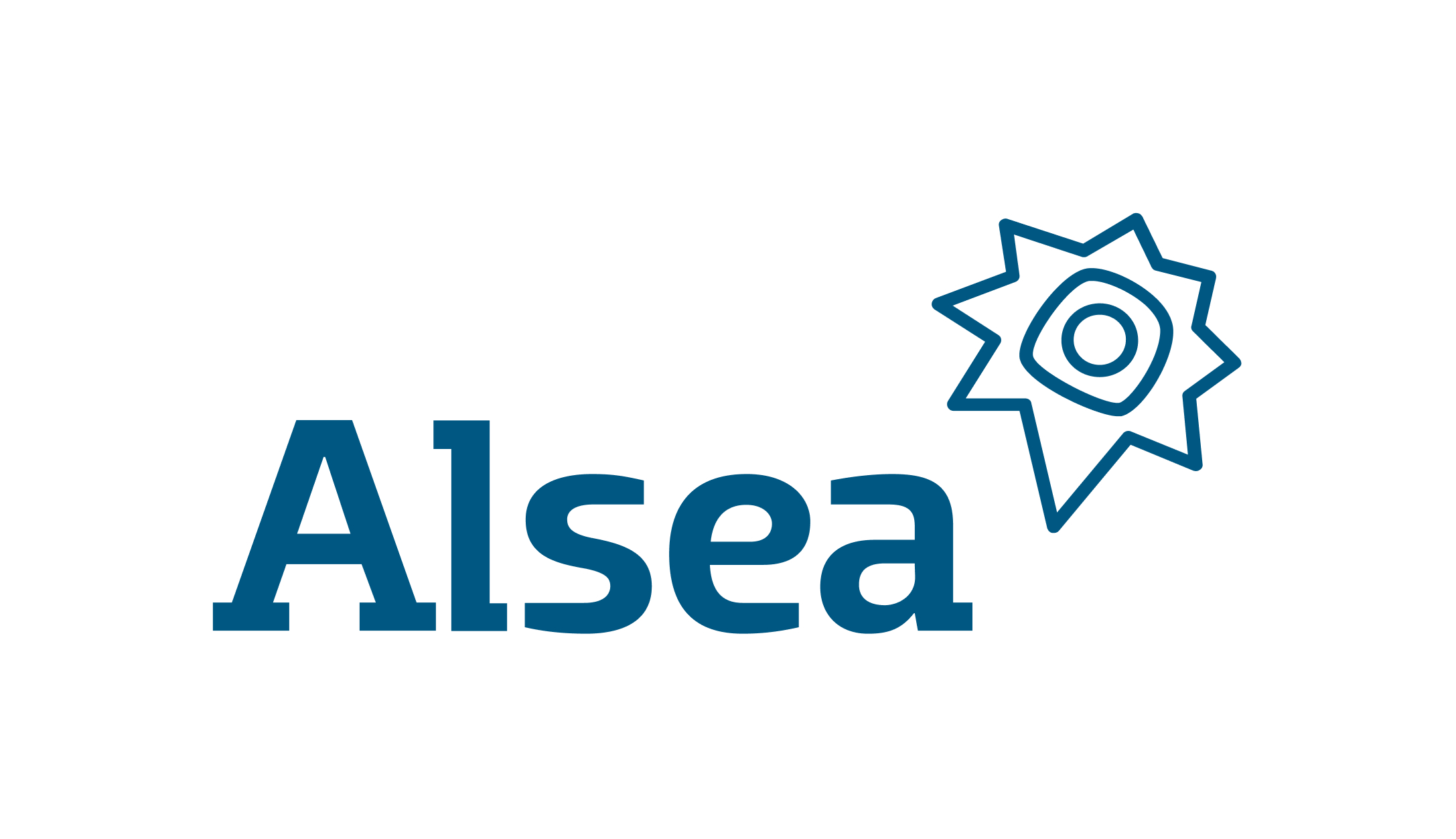 Alsea