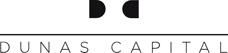 Dunas Capital