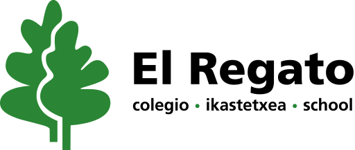 El Regato