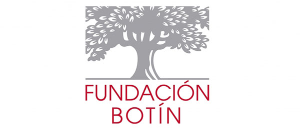 Fundación Botín
