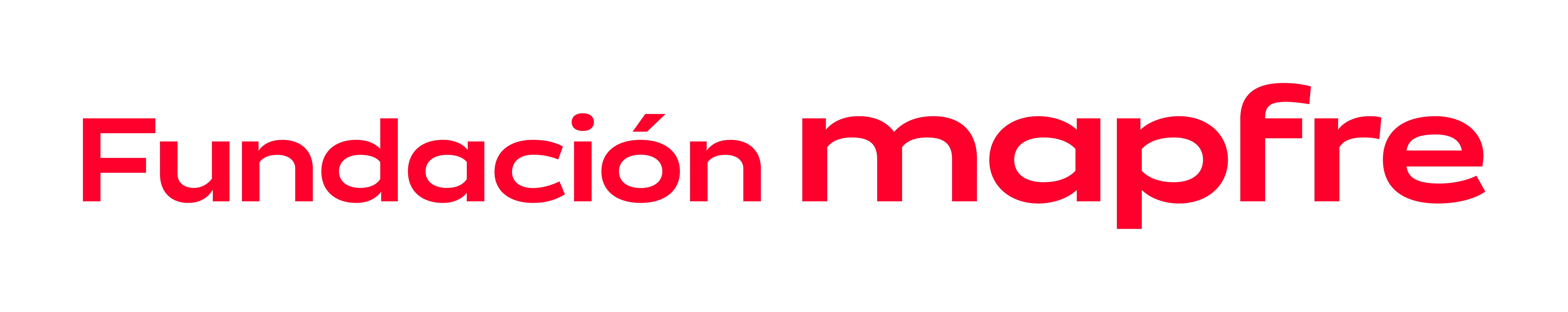 Fundación Mapfre