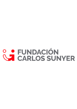 Fundación Carlos Sunyer