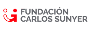 Fundación Carlos Sunyer