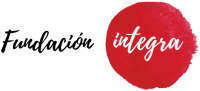 Fundación Integra