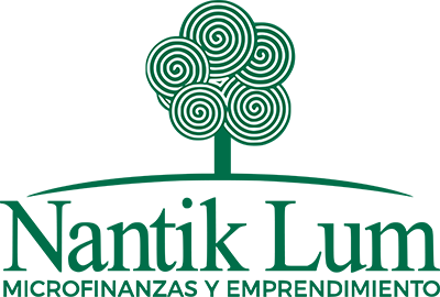 Nantik Lum