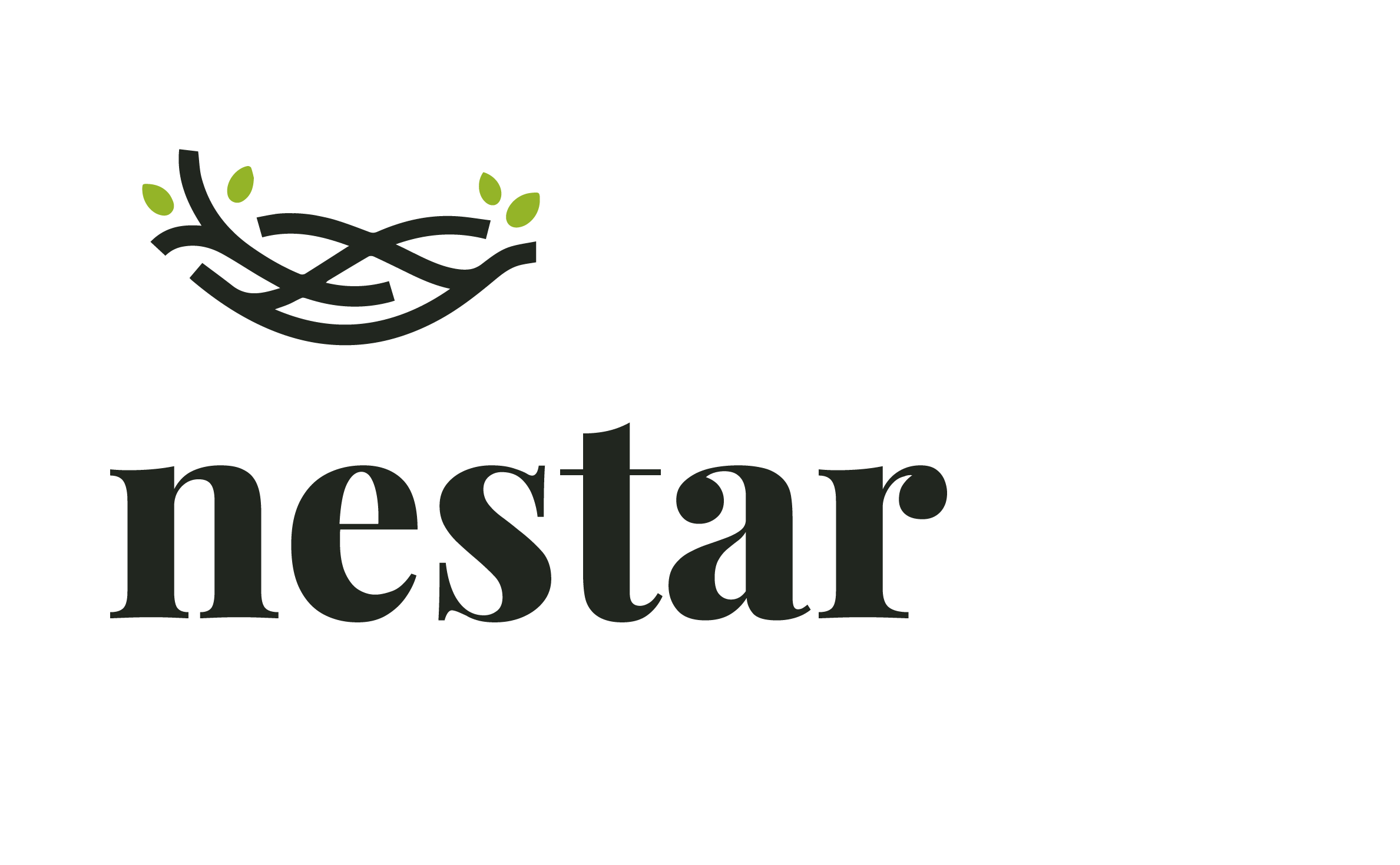 Nestar