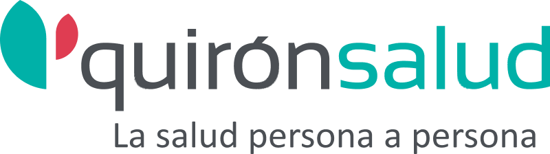 Quirónsalud