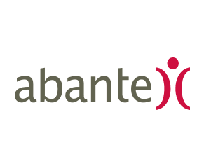 Abante