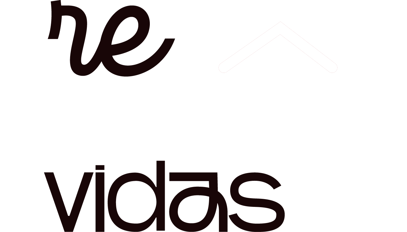 Logotipo Fundación tengo hogar