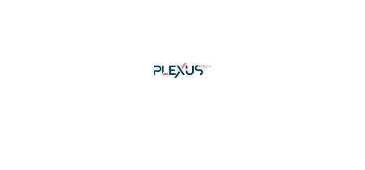 plexus
