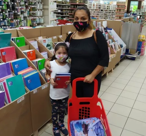 Bankia siempre a nuestro lado