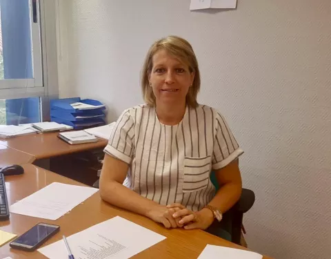 ¡Nueva incorporación!