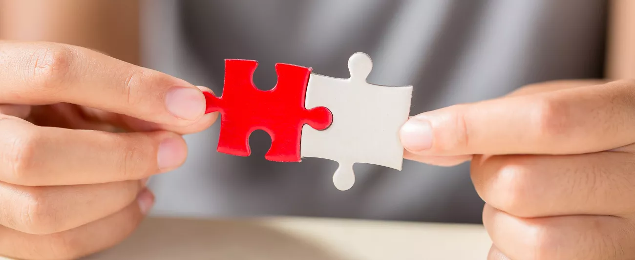 Alianzas con la Fundación Reimpulsa Vidas