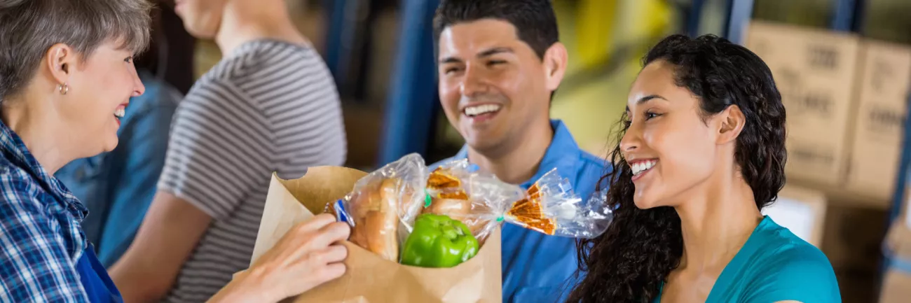 Ayuda Fundación Reimpulsa Vidas