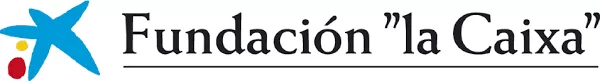 Nuestro proyecto con Fundación "la Caixa"