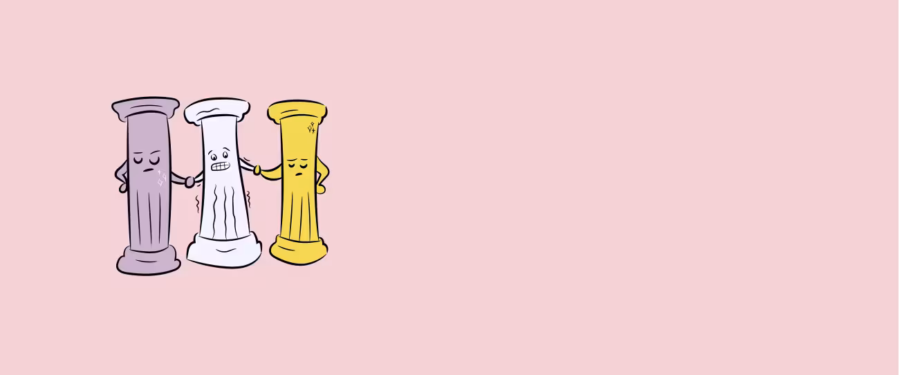 frv