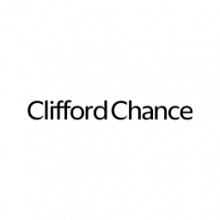 Clifford Chance